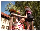 slides/SAM_0298.JPG  SAM_0298